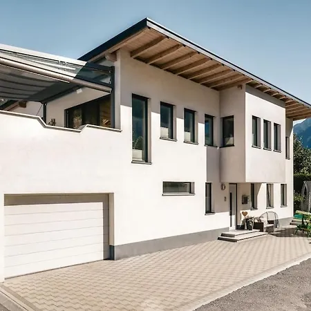 דירה Eila פונדס