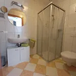 Eila Διαμέρισμα